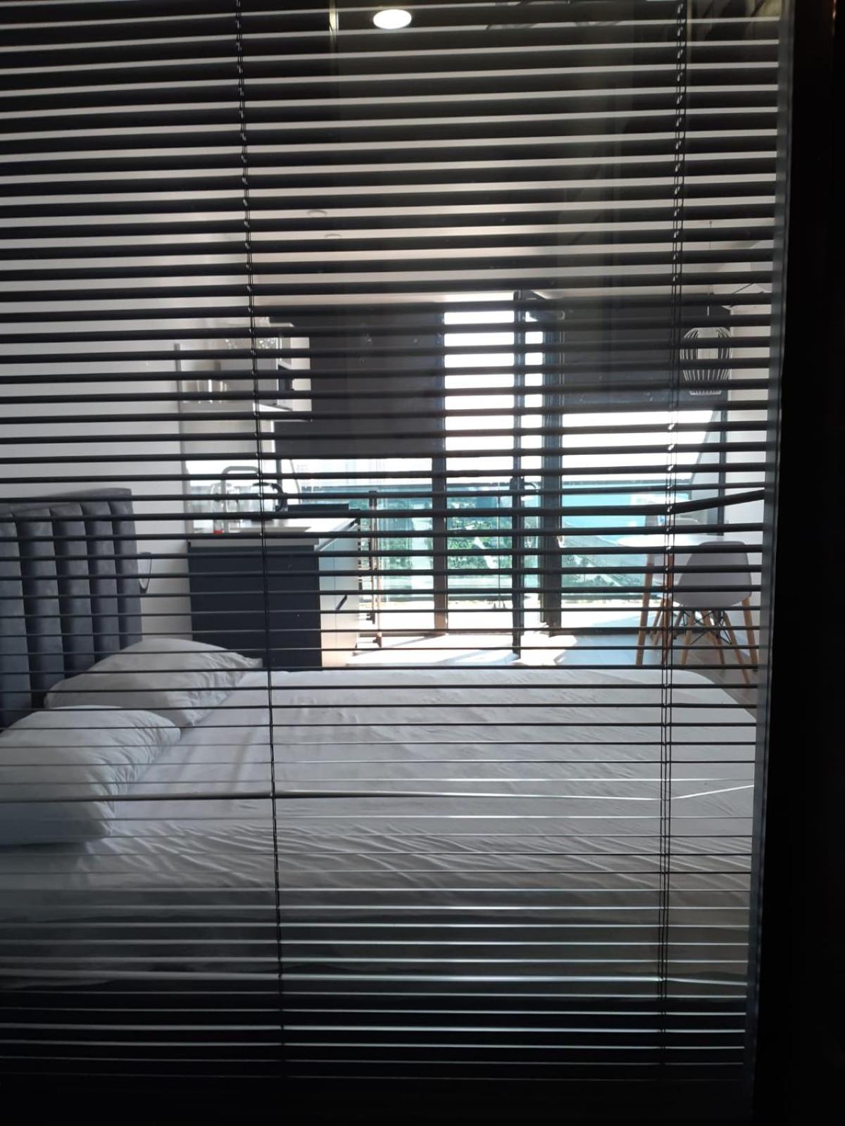 Your Beach Tower 巴统 客房 照片